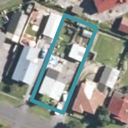 6 Inverness Street, Dunollie, Runanga
