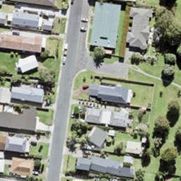 33 Manly Park Avenue, Manly, Whangaparaoa