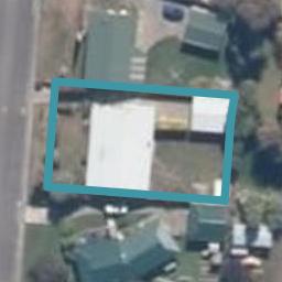7 Henry Street, Te Anau, Te Anau