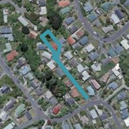 14 Dunmail Way, Newlands, Wellington