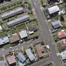 2 Carver Place, Lynmouth, New Plymouth