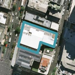4F/55 High Street, Auckland Central, Auckland