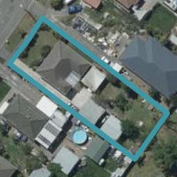 10 McGregors Road, Bromley, Christchurch