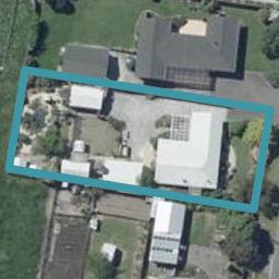 3 Montgomery Street, Cheviot, Cheviot