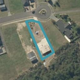 197 Parekaawa Drive, Motuoapa, Motuoapa