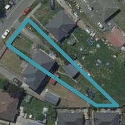 10 Rowcliffe Crescent, Avonside, Christchurch