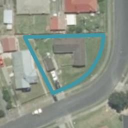14 Blundell Place, Huntly, Huntly