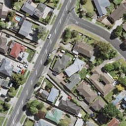 70A Sturges Road, Henderson, Auckland