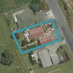 53 Waiotoi Road, Whangarei