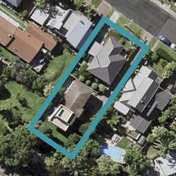1/1 Keys Street, Belmont, Auckland