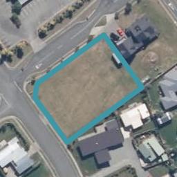 28/19 Pop Andrew Drive, Te Anau, Te Anau