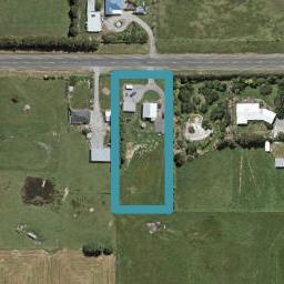 249 Stirrat Street, Clifton, Invercargill