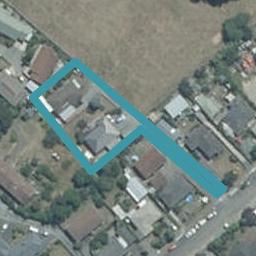 1/16 Nikau Street, Stoke, Nelson