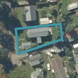 7 Rota Street, Turangi