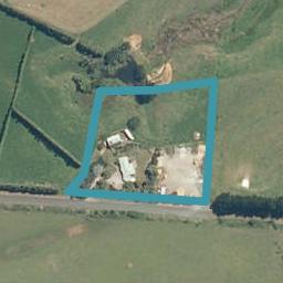 33 Hatton Road, Waiuku