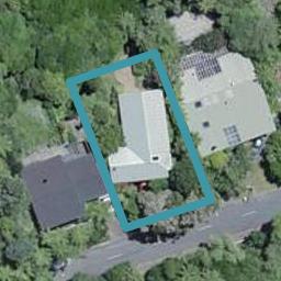 56 Homewood Crescent, Karori, Wellington