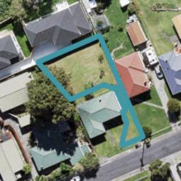 4A Kuaka Place, New Lynn, Auckland