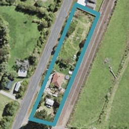 119 Waitakere Road, Henderson