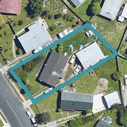 27 Camellia Drive, Ngongotaha, Rotorua