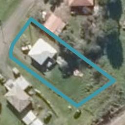 15 Te Oro Place, Moerewa, Moerewa