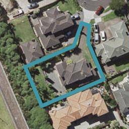 10 Bernish Place, East Tamaki, Auckland