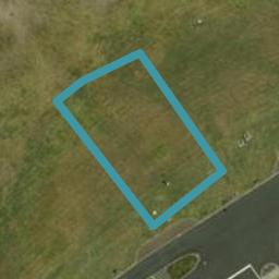 24 Mariners Haven, One Tree Point