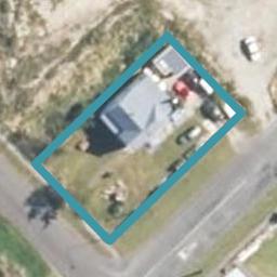 53 Bright Street, Cobden, Greymouth