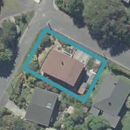 11 Moa Street, Saint Leonards, Dunedin