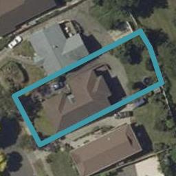 12 Kentucky Way, Awapuni, Palmerston North