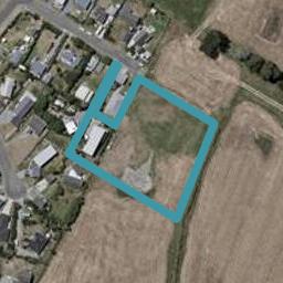 11 Brendan Drive, Otaki