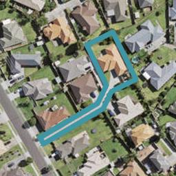 24 Morewa Place, Takanini, Auckland