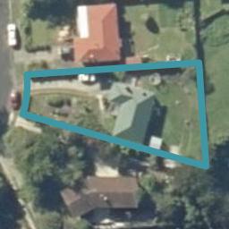 31 Philip Street, Tokoroa