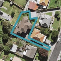 5A Elphinstone Avenue, Wesley, Auckland