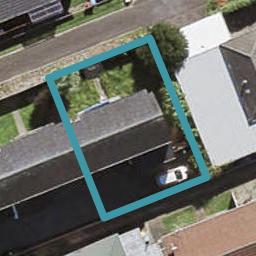 844C Manukau Road, Royal Oak, Auckland