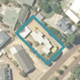 9 Mccall Avenue, Pauanui