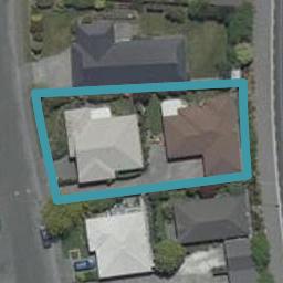 1/11 Kintyre Drive, Broomfield, Christchurch