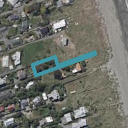 177B Rocking Horse Road, Southshore, Christchurch