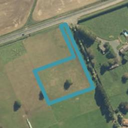 1030B Tauwhare Road, Tauwhare, Hamilton