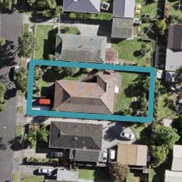 24 Landscape Road, Pukekohe, Pukekohe
