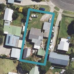 32 Andrew Street, Elgin, Gisborne