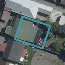 466B Wilsons Road North, Waltham, Christchurch