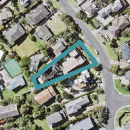 2/28 Gulf View Road, Murrays Bay, Auckland