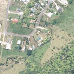 14 Horncastle Crescent, Little Wanganui, Karamea