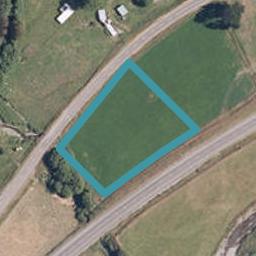 30 Condoit Road, Papatawa