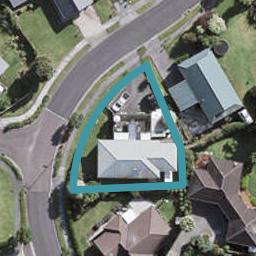 11 Cabeleigh Drive, Helensville, Helensville