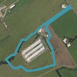 116 Ngatimaru Road, Tikorangi, Waitara