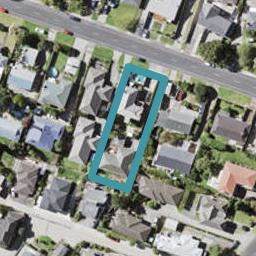 1/6 RODNEY ST, Howick, Auckland