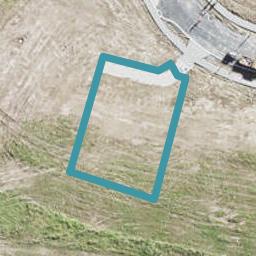 8 Pommes Way, Silverdale, Silverdale