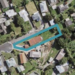 26A Hyde Street, Manurewa East, Auckland