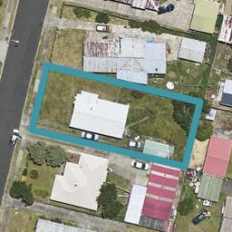 28 Holyoake Crescent, Kawerau, Kawerau